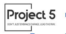 Project 5